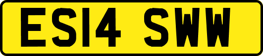 ES14SWW