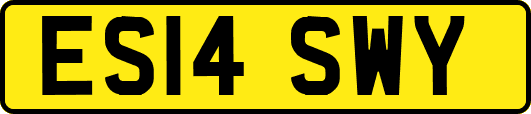 ES14SWY