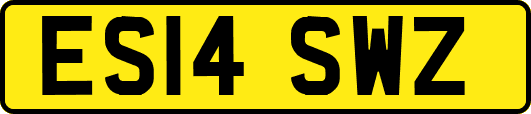 ES14SWZ