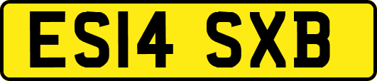 ES14SXB