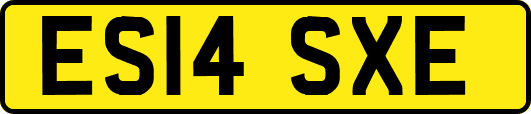 ES14SXE