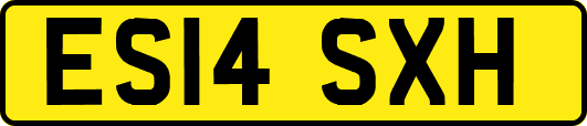 ES14SXH