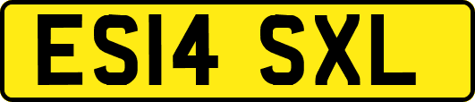 ES14SXL