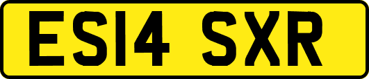 ES14SXR
