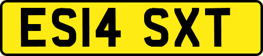 ES14SXT