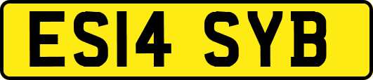 ES14SYB