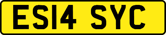 ES14SYC