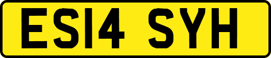 ES14SYH