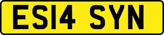 ES14SYN