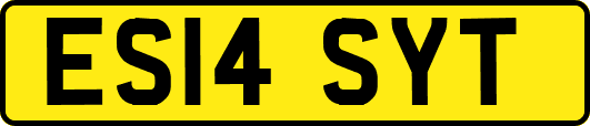 ES14SYT