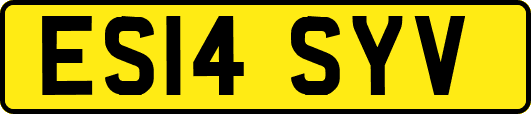 ES14SYV