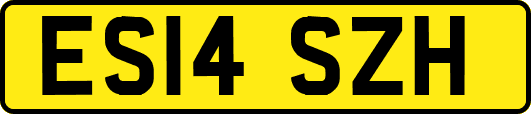 ES14SZH
