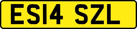 ES14SZL