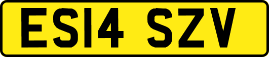 ES14SZV