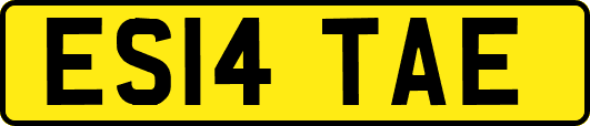 ES14TAE