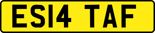 ES14TAF