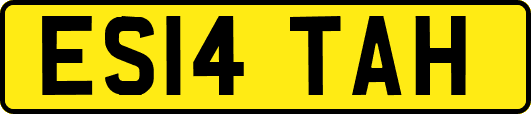 ES14TAH
