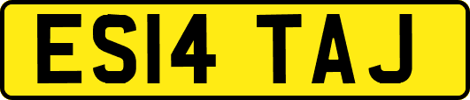 ES14TAJ