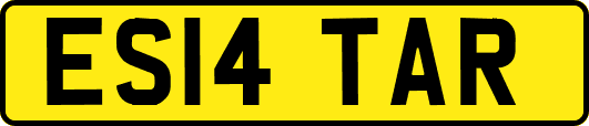 ES14TAR