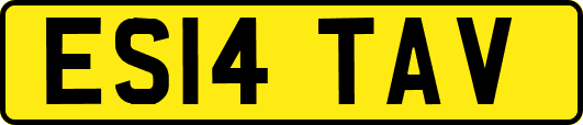ES14TAV