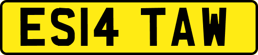 ES14TAW