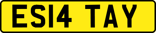 ES14TAY