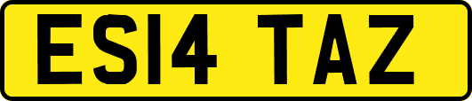 ES14TAZ