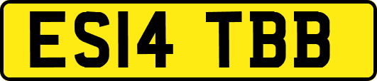 ES14TBB