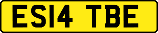 ES14TBE