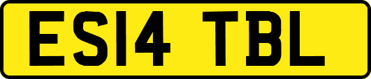 ES14TBL