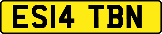 ES14TBN