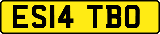 ES14TBO