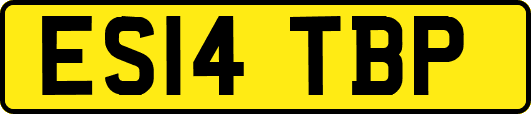 ES14TBP
