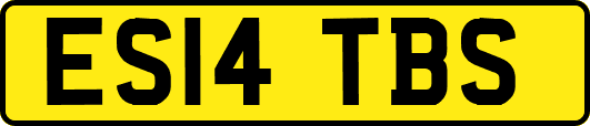 ES14TBS