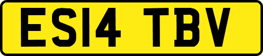 ES14TBV