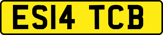 ES14TCB