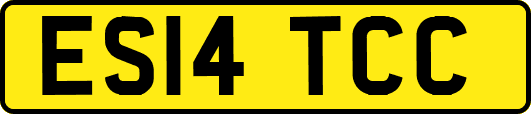 ES14TCC