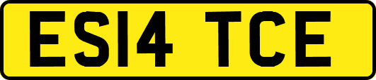 ES14TCE