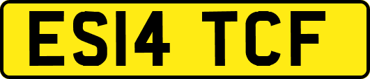 ES14TCF