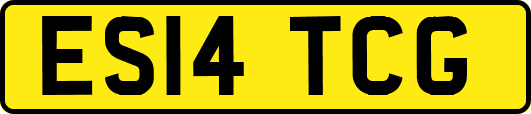 ES14TCG