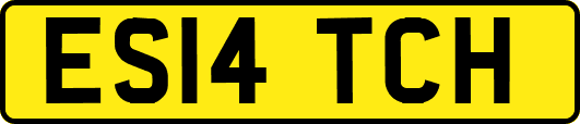 ES14TCH