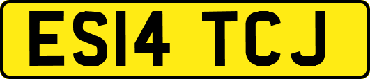 ES14TCJ