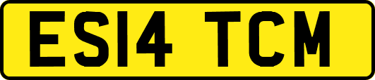 ES14TCM