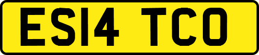 ES14TCO
