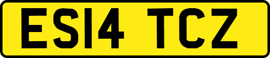 ES14TCZ