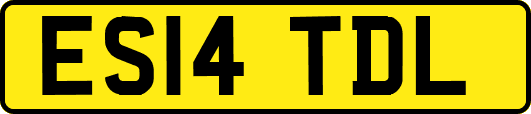 ES14TDL