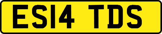 ES14TDS