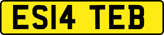 ES14TEB