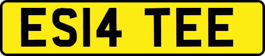 ES14TEE