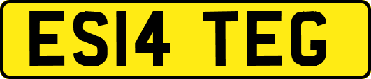 ES14TEG
